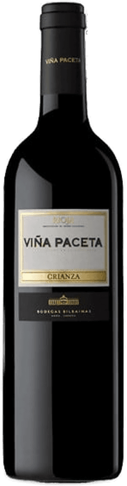 Viña Paceta