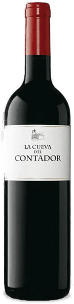 La Cueva del Contador