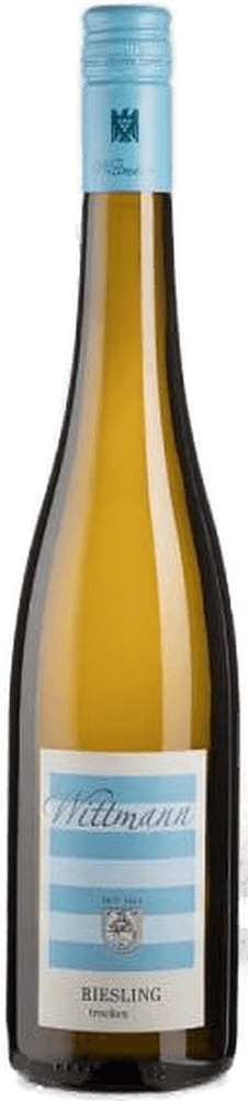 Wittmann Riesling Trocken