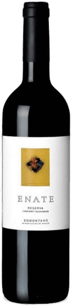 Enate Reserva