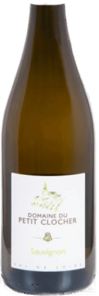 Domaine du Petit Clocher Sauvignon Blanc