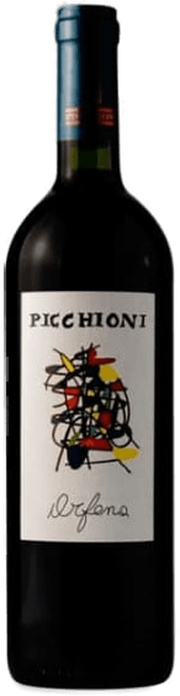 Picchioni Arfena 2022