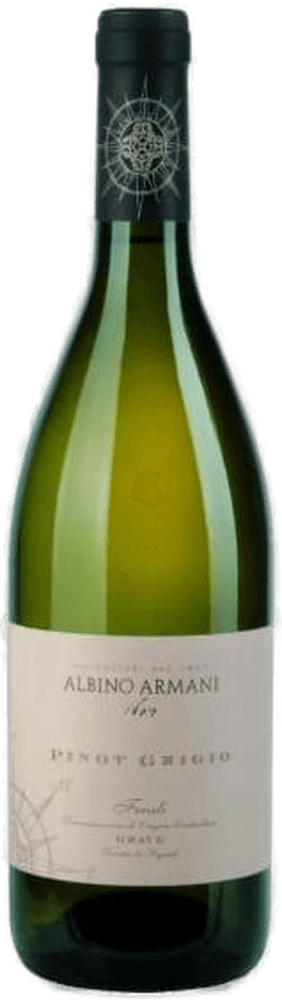 Albino Armani Pinot Grigio Friuli Grave