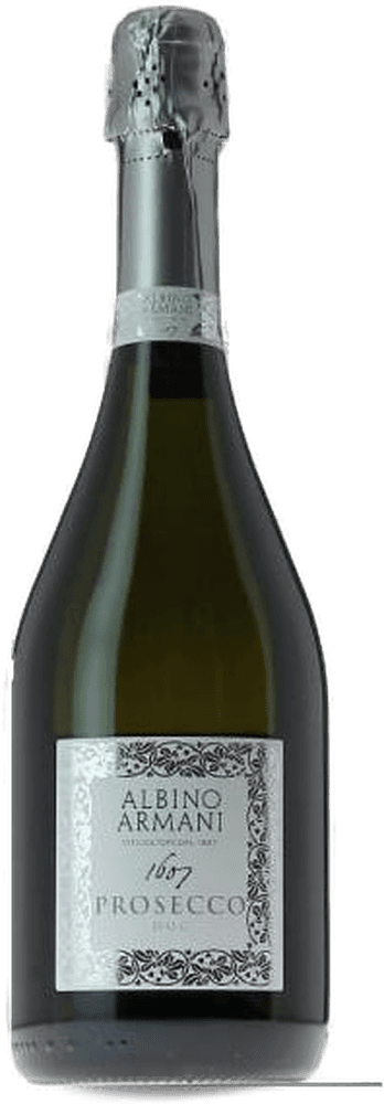 Albino Armani Prosecco Extra Dry
