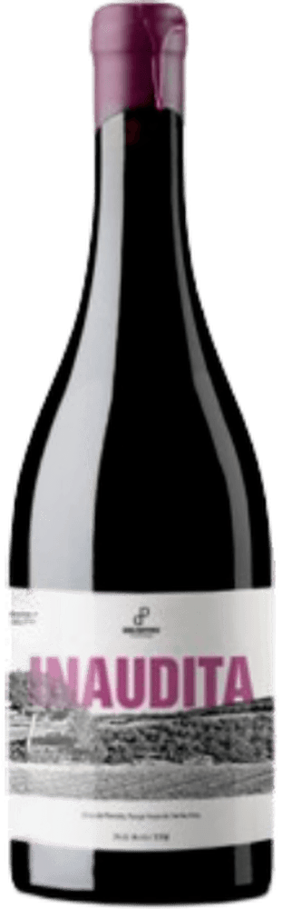 Dobledeperez Inaudita