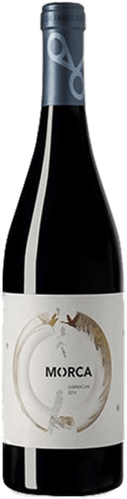 Morca Garnacha