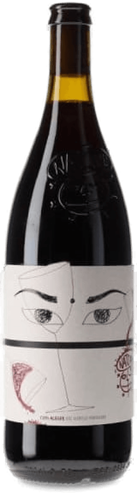 Niepoort Drink Me Nat Cool Copo Alegre