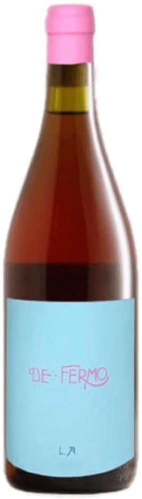 De Fermo Concrete Rosato