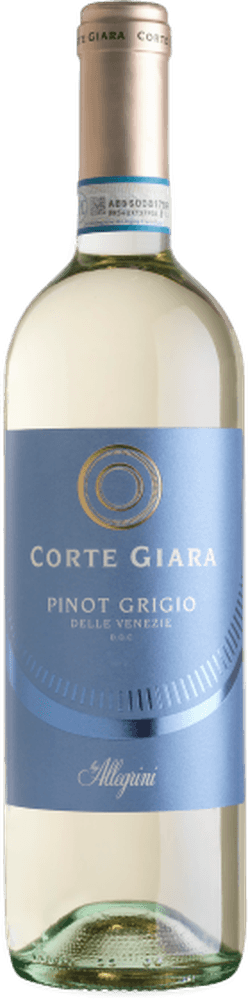 Allegrini Corte Giara Pinot Grigio