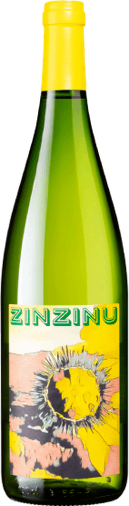 Nicolas Mariotti Bindi Zinzinu 1 liter