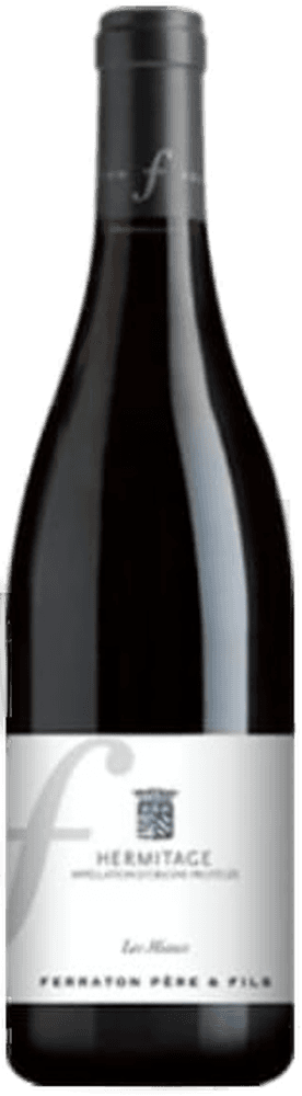 Ferraton Hermitage Les Miaux