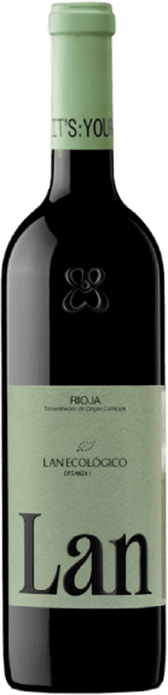 Lan Ecológico