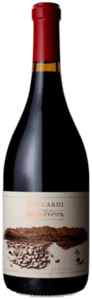 Finca Piedra Infinita