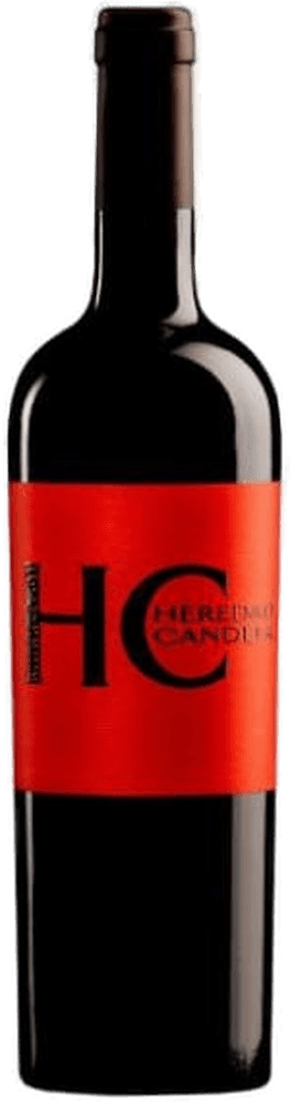 Barahonda HC Monastrell