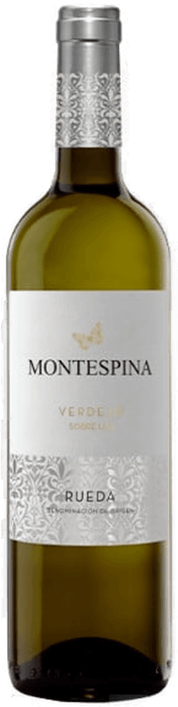 Montespina Verdejo