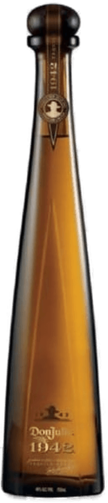 Tequila Don Julio 70 cl.