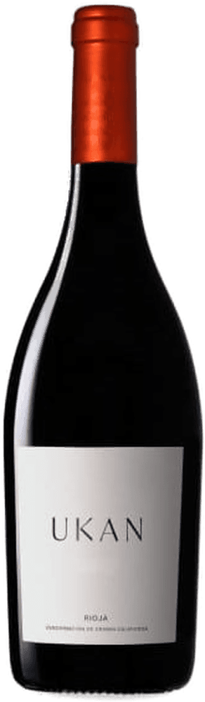 Ukan