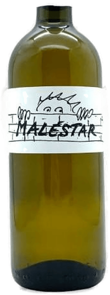 Mariotti Malestar
