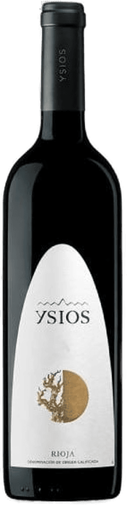 Ysios Reserva