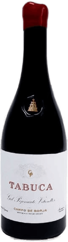 Gil Pejenaute Tabuca