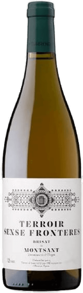 Terroir Sense Fronteres Brisat