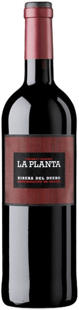 La Planta