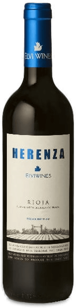 Herenza Kosher