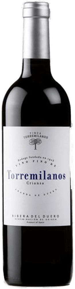 Torremilanos Crianza