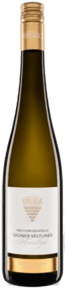 Nittnaus Grüner Veltliner Kreuzkapelle Preis