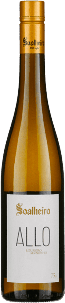 ALLO