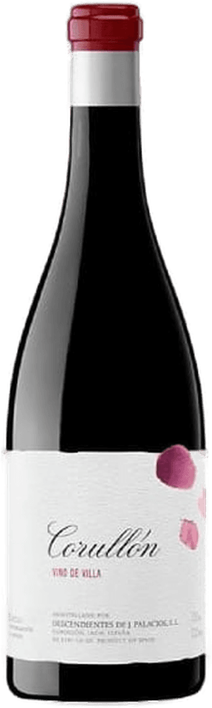 Descendientes de J. Palacios Corullón