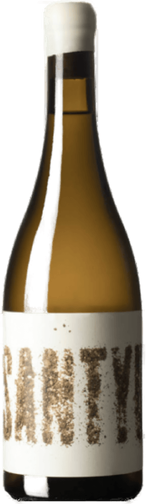 Esmeralda García Arenas de SantYuste