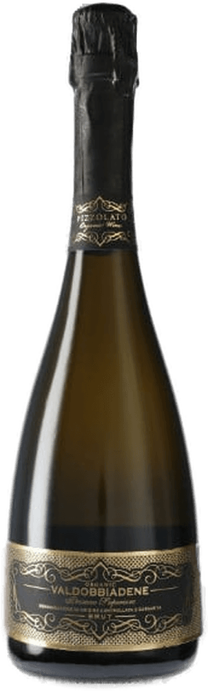 Pizzolato Valdobbiadene Prosecco Superiore