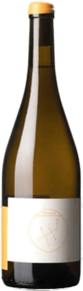 Fazenda Agricola Augalevada Areas de rei