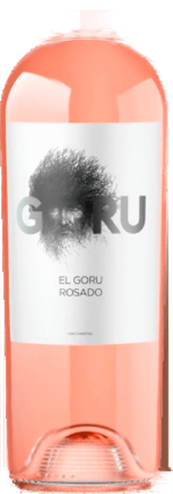 Goru Rosado