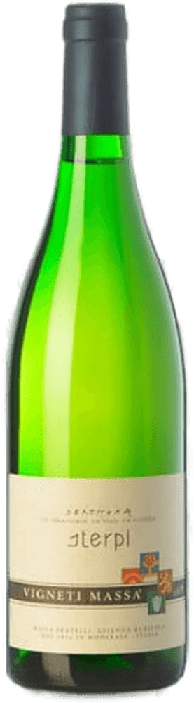Vigneti Massa Derthona Sterpi