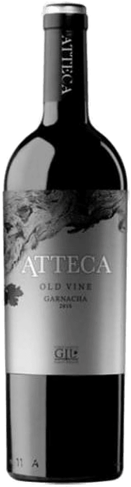 Atteca
