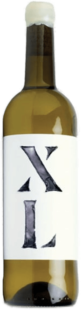 Partida Creus Xarel·lo