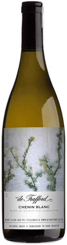 De Trafford Chenin Blanc