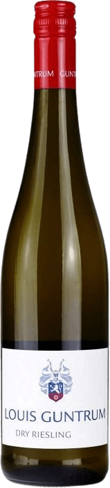 Guntrum Dry Riesling