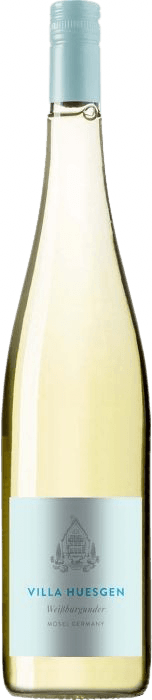 Villa Huesgen Weissburgunder 'Trocken'