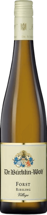 Dr. Bürklin-Wolf Riesling Forst Village