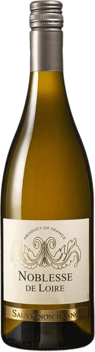 Noblesse De Loire Sauvignon Blanc