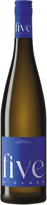 Kesseler Five O'Clock Riesling