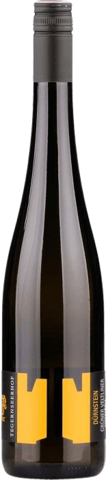 Tegernseerhof Grüner Veltliner Federspiel Dürnstein