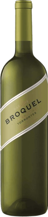 Trapiche Broquel Torrontés
