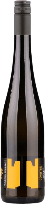 Tegernseerhof Riesling Federspiel Dürnstein