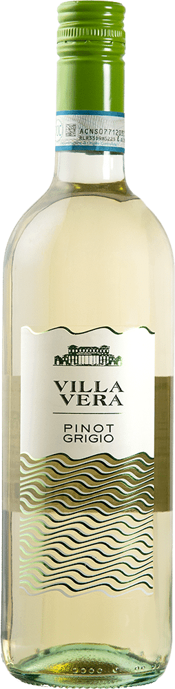 Villa Vera Pinot Grigio