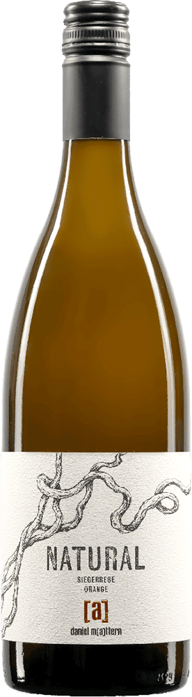 Daniel Mattern Natural