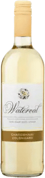 Waterval Chardonnay Colombard